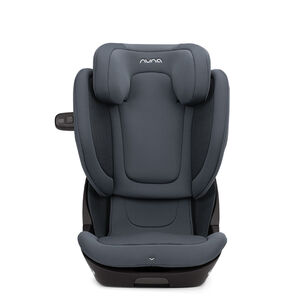 Silla De Auto Butaca Aace Lx Ocean Nuna
